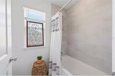 131 Beauclair Boulevard, Saint Augustine, FL 32084 - Photo 34