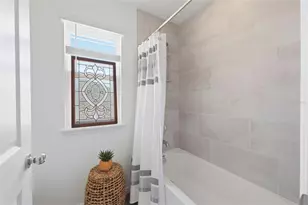 131 Beauclair Blvd, Saint Augustine, FL 32084 - Photo 34