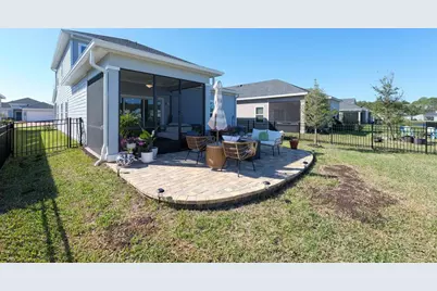 131 Beauclair Boulevard, Saint Augustine, FL 32084 - Photo 40