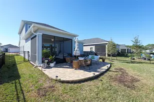 131 Beauclair Blvd, Saint Augustine, FL 32084 - Photo 40