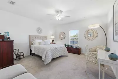 131 Beauclair Boulevard, Saint Augustine, FL 32084 - Photo 18