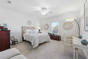 131 Beauclair Blvd, Saint Augustine, FL 32084 - Photo 18