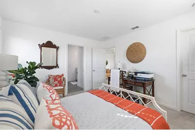 131 Beauclair Boulevard, Saint Augustine, FL 32084 - Photo 30