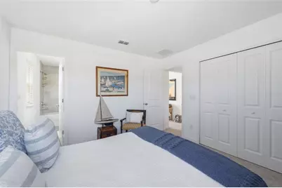 131 Beauclair Boulevard, Saint Augustine, FL 32084 - Photo 36