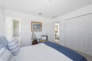 131 Beauclair Blvd, Saint Augustine, FL 32084 - Photo 36