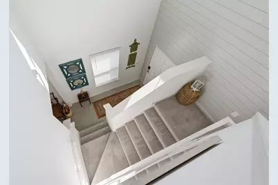 131 Beauclair Boulevard, Saint Augustine, FL 32084 - Photo 26