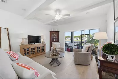 131 Beauclair Boulevard, Saint Augustine, FL 32084 - Photo 16