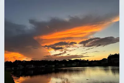 131 Beauclair Boulevard, Saint Augustine, FL 32084 - Photo 50