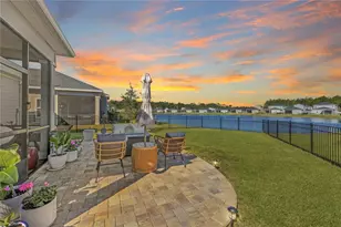 131 Beauclair Blvd, Saint Augustine, FL 32084 - Photo 2