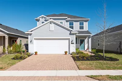 131 Beauclair Boulevard, Saint Augustine, FL 32084 - Photo 4