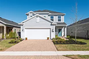 131 Beauclair Blvd, Saint Augustine, FL 32084 - Photo 4