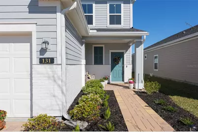 131 Beauclair Boulevard, Saint Augustine, FL 32084 - Photo 6