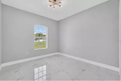 8 Barkley Lane, Palm Coast, FL 32137 - Photo 20