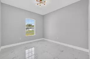 8 Barkley Ln, Palm Coast, FL 32137 - Photo 20