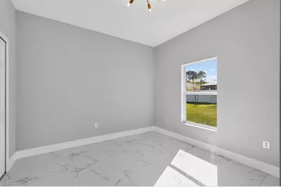 8 Barkley Lane, Palm Coast, FL 32137 - Photo 22