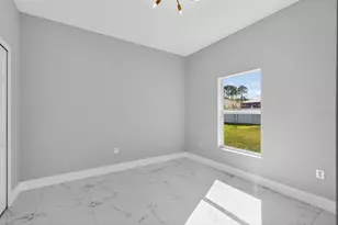 8 Barkley Ln, Palm Coast, FL 32137 - Photo 22