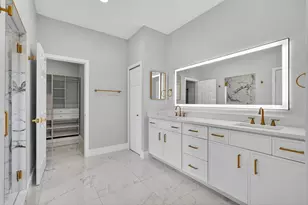 8 Barkley Ln, Palm Coast, FL 32137 - Photo 16