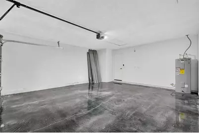 8 Barkley Lane, Palm Coast, FL 32137 - Photo 30