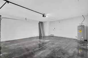 8 Barkley Ln, Palm Coast, FL 32137 - Photo 30