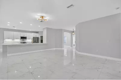 8 Barkley Lane, Palm Coast, FL 32137 - Photo 8