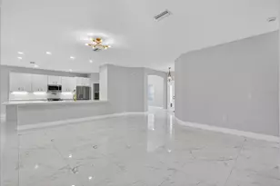 8 Barkley Ln, Palm Coast, FL 32137 - Photo 8