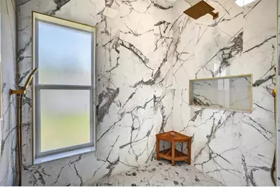 8 Barkley Lane, Palm Coast, FL 32137 - Photo 18