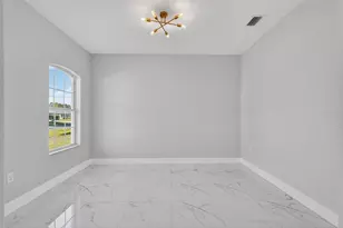 8 Barkley Ln, Palm Coast, FL 32137 - Photo 14