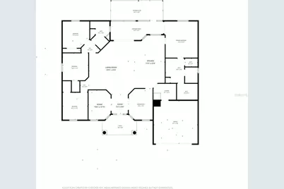 8 Barkley Lane, Palm Coast, FL 32137 - Photo 32