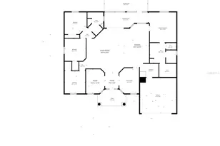 8 Barkley Ln, Palm Coast, FL 32137 - Photo 32