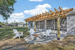 8 Barkley Ln, Palm Coast, FL 32137 - Photo 38