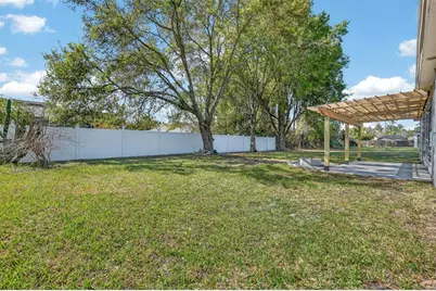 8 Barkley Lane, Palm Coast, FL 32137 - Photo 44