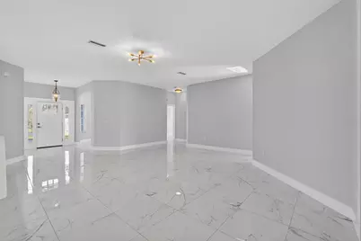 8 Barkley Lane, Palm Coast, FL 32137 - Photo 26