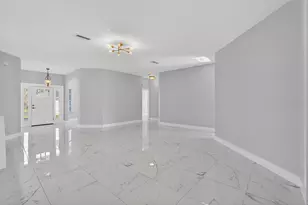 8 Barkley Ln, Palm Coast, FL 32137 - Photo 26