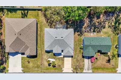 8 Barkley Lane, Palm Coast, FL 32137 - Photo 48