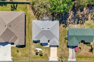 8 Barkley Ln, Palm Coast, FL 32137 - Photo 48