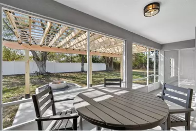 8 Barkley Lane, Palm Coast, FL 32137 - Photo 34