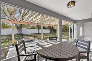 8 Barkley Ln, Palm Coast, FL 32137 - Photo 34