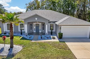 8 Barkley Ln, Palm Coast, FL 32137 - Photo 2