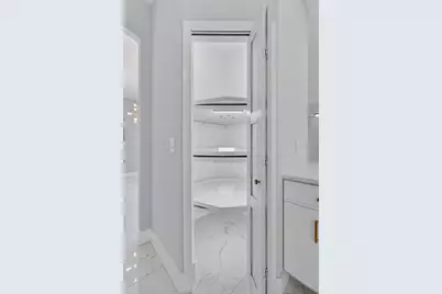 8 Barkley Lane, Palm Coast, FL 32137 - Photo 28