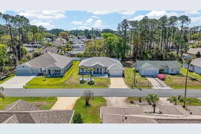 8 Barkley Lane, Palm Coast, FL 32137 - Photo 46