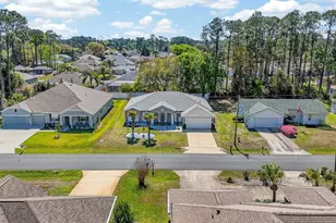 8 Barkley Ln, Palm Coast, FL 32137 - Photo 46