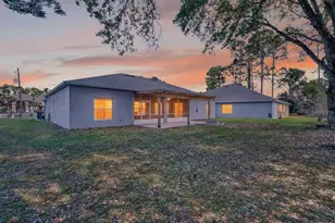 8 Barkley Ln, Palm Coast, FL 32137 - Photo 42