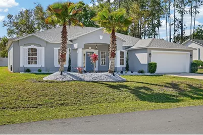 8 Barkley Lane, Palm Coast, FL 32137 - Photo 50