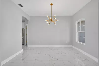 8 Barkley Lane, Palm Coast, FL 32137 - Photo 12