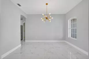 8 Barkley Ln, Palm Coast, FL 32137 - Photo 12