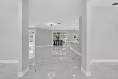 8 Barkley Lane, Palm Coast, FL 32137 - Photo 6