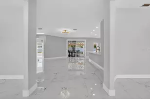 8 Barkley Ln, Palm Coast, FL 32137 - Photo 6