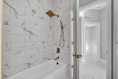 8 Barkley Lane, Palm Coast, FL 32137 - Photo 24