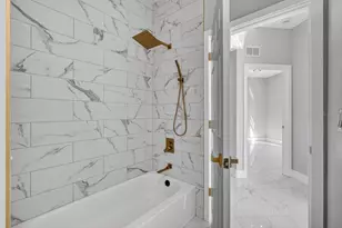 8 Barkley Ln, Palm Coast, FL 32137 - Photo 24