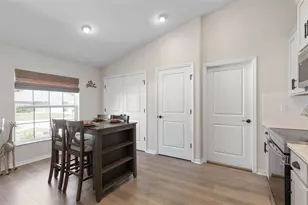 114 Brunswick Ln, Palm Coast, FL 32137 - Photo 6